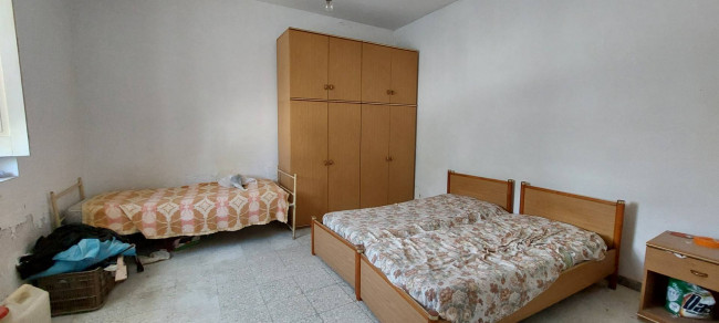 Casa singola in vendita a Ariano Irpino