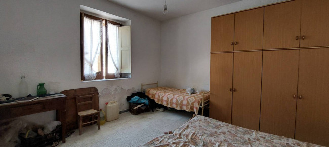 Casa singola in vendita a Ariano Irpino