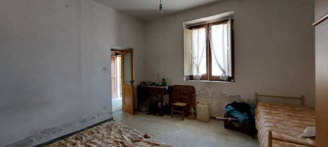 Casa singola in vendita a Ariano Irpino