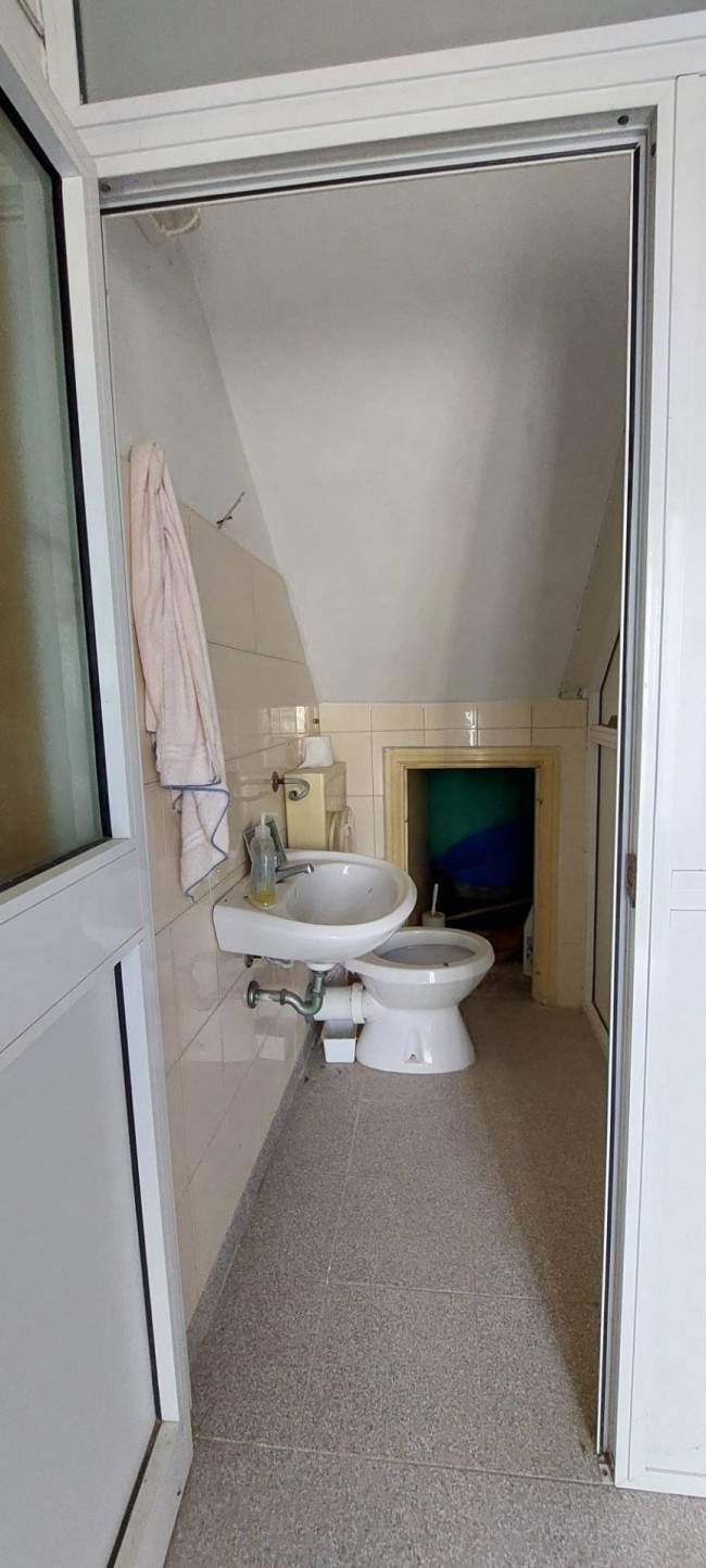 Casa singola in vendita a Ariano Irpino