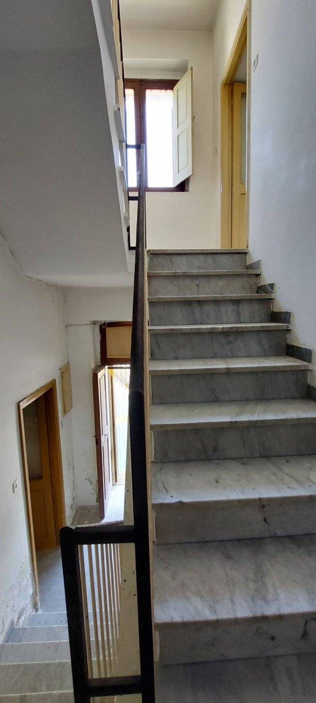 Casa singola in vendita a Ariano Irpino