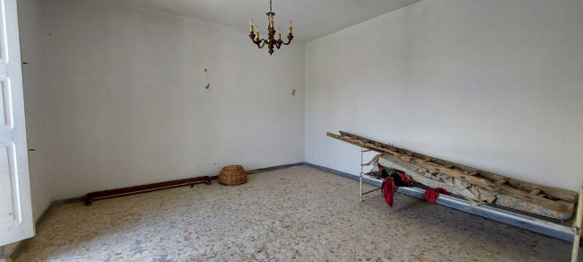 Casa singola in vendita a Ariano Irpino