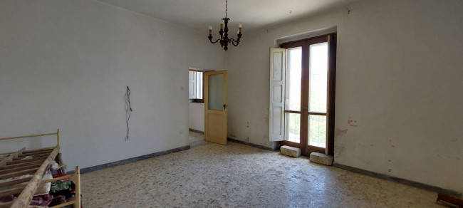 Casa singola in vendita a Ariano Irpino