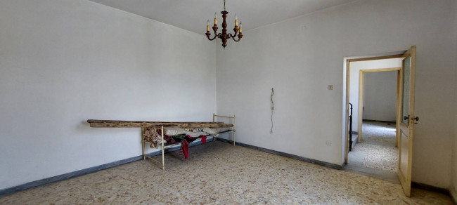 Casa singola in vendita a Ariano Irpino