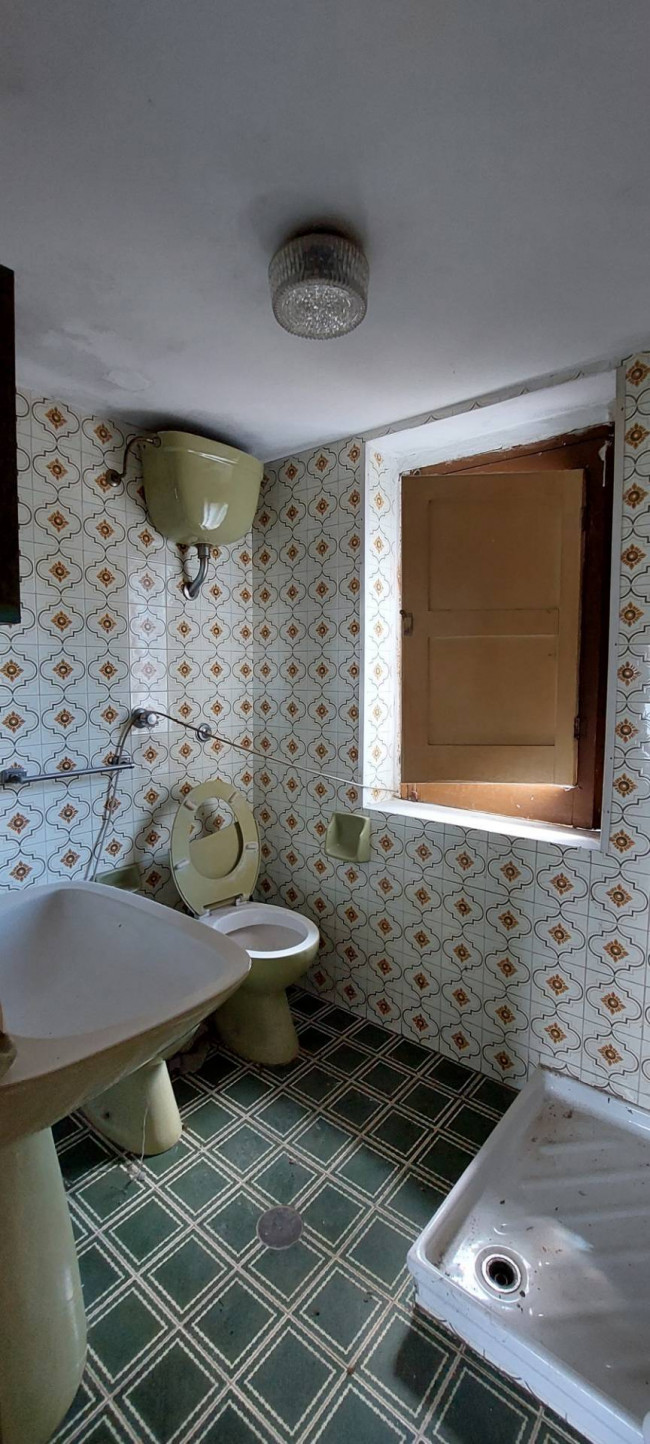 Casa singola in vendita a Ariano Irpino