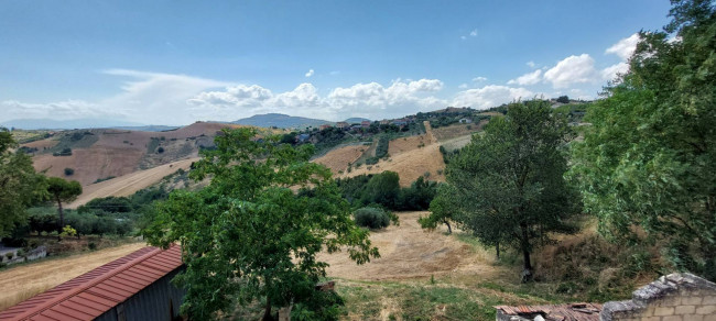 Casa singola in vendita a Ariano Irpino