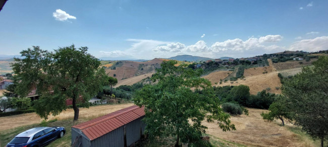 Casa singola in vendita a Ariano Irpino