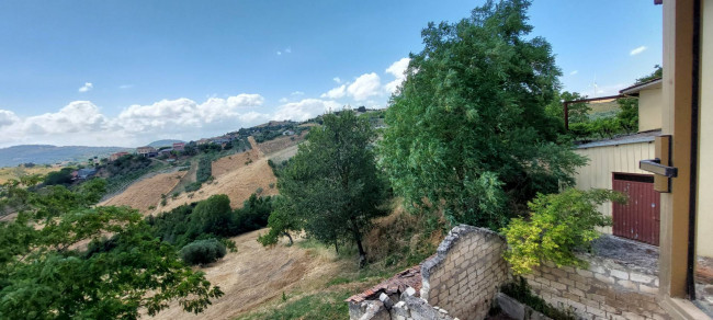 Casa singola in vendita a Ariano Irpino
