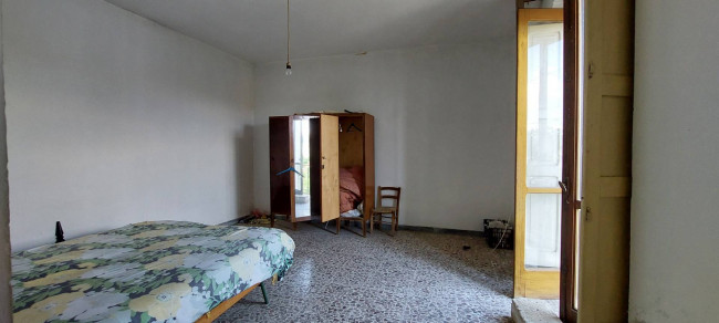 Casa singola in vendita a Ariano Irpino