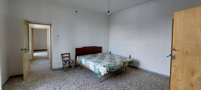 Casa singola in vendita a Ariano Irpino
