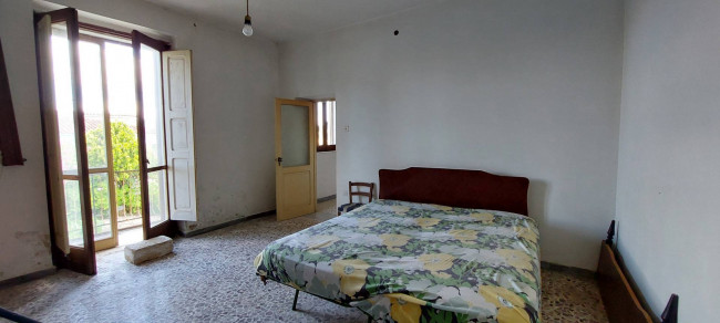 Casa singola in vendita a Ariano Irpino