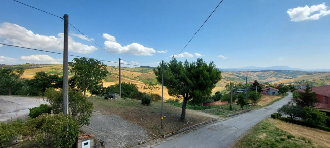 Casa singola in vendita a Ariano Irpino