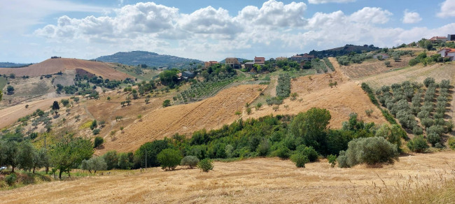 Casa singola in vendita a Ariano Irpino