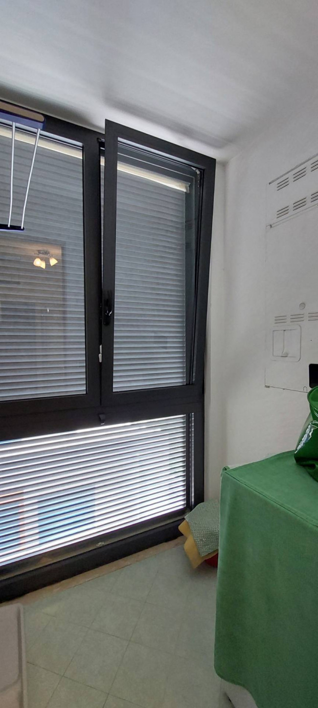 Appartamento su due livelli in vendita a Ariano Irpino