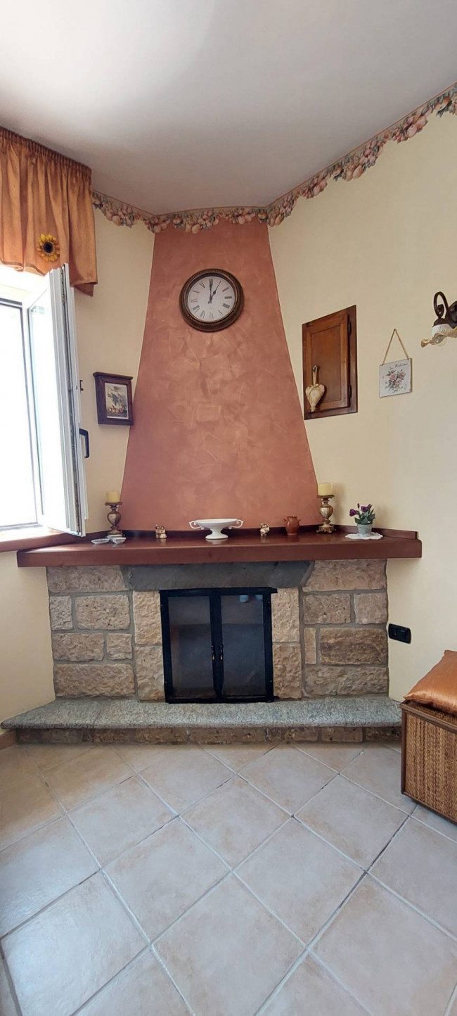 Casa singola in vendita a Ariano Irpino