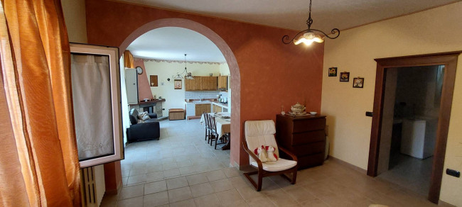 Casa singola in vendita a Ariano Irpino