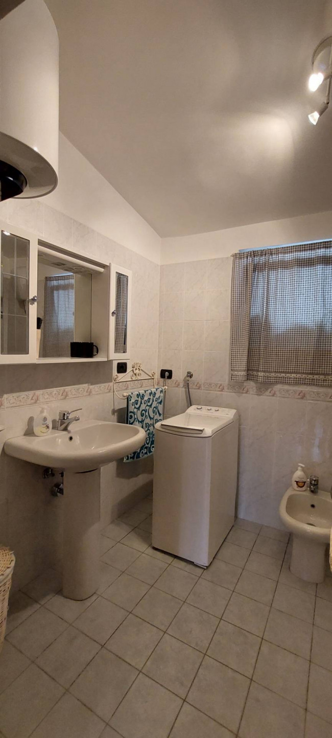 Casa singola in vendita a Ariano Irpino