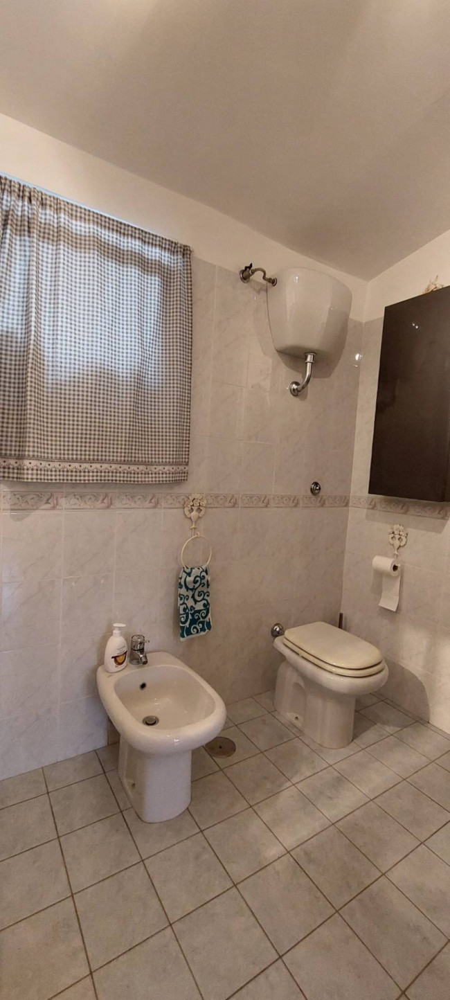 Casa singola in vendita a Ariano Irpino