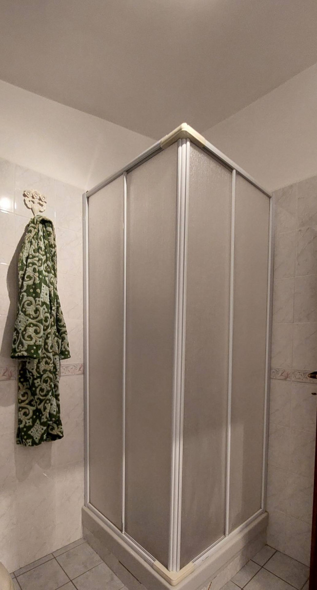 Casa singola in vendita a Ariano Irpino