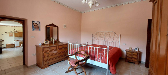 Casa singola in vendita a Ariano Irpino