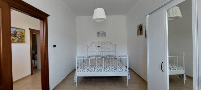 Casa singola in vendita a Ariano Irpino