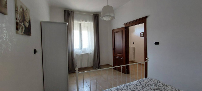 Casa singola in vendita a Ariano Irpino