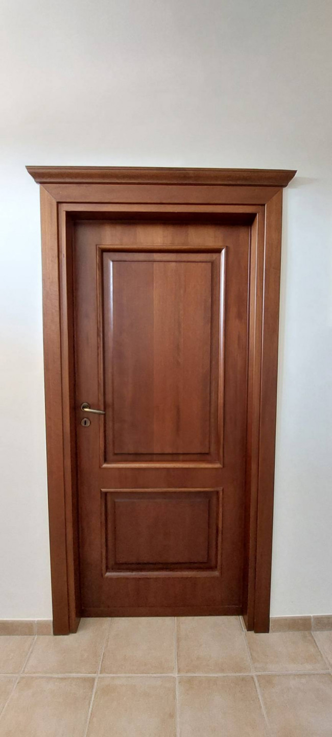 Casa singola in vendita a Ariano Irpino
