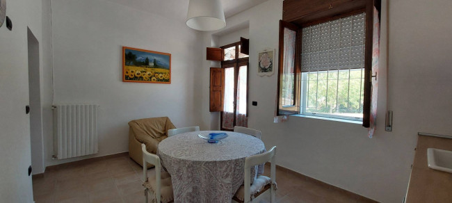 Casa singola in vendita a Ariano Irpino