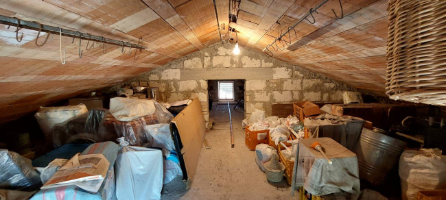 Casa singola in vendita a Ariano Irpino