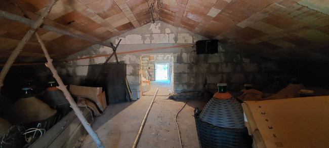 Casa singola in vendita a Ariano Irpino