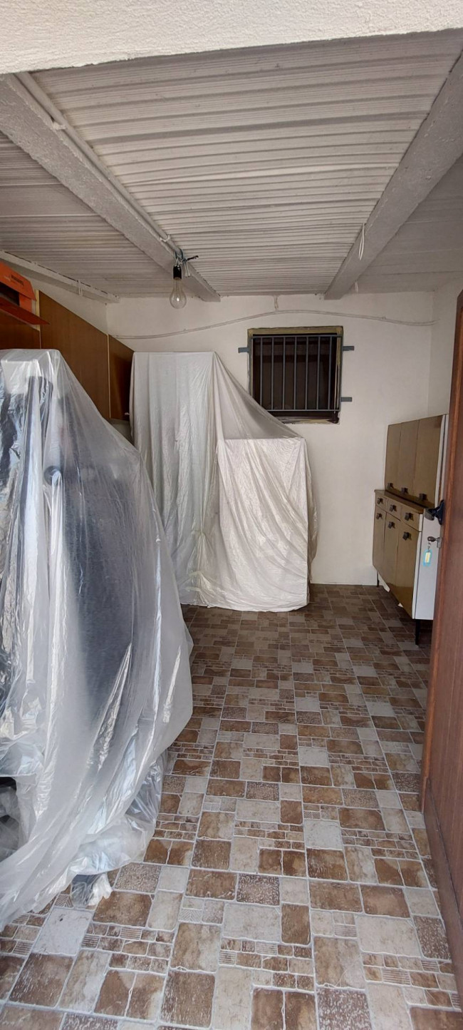 Casa singola in vendita a Ariano Irpino