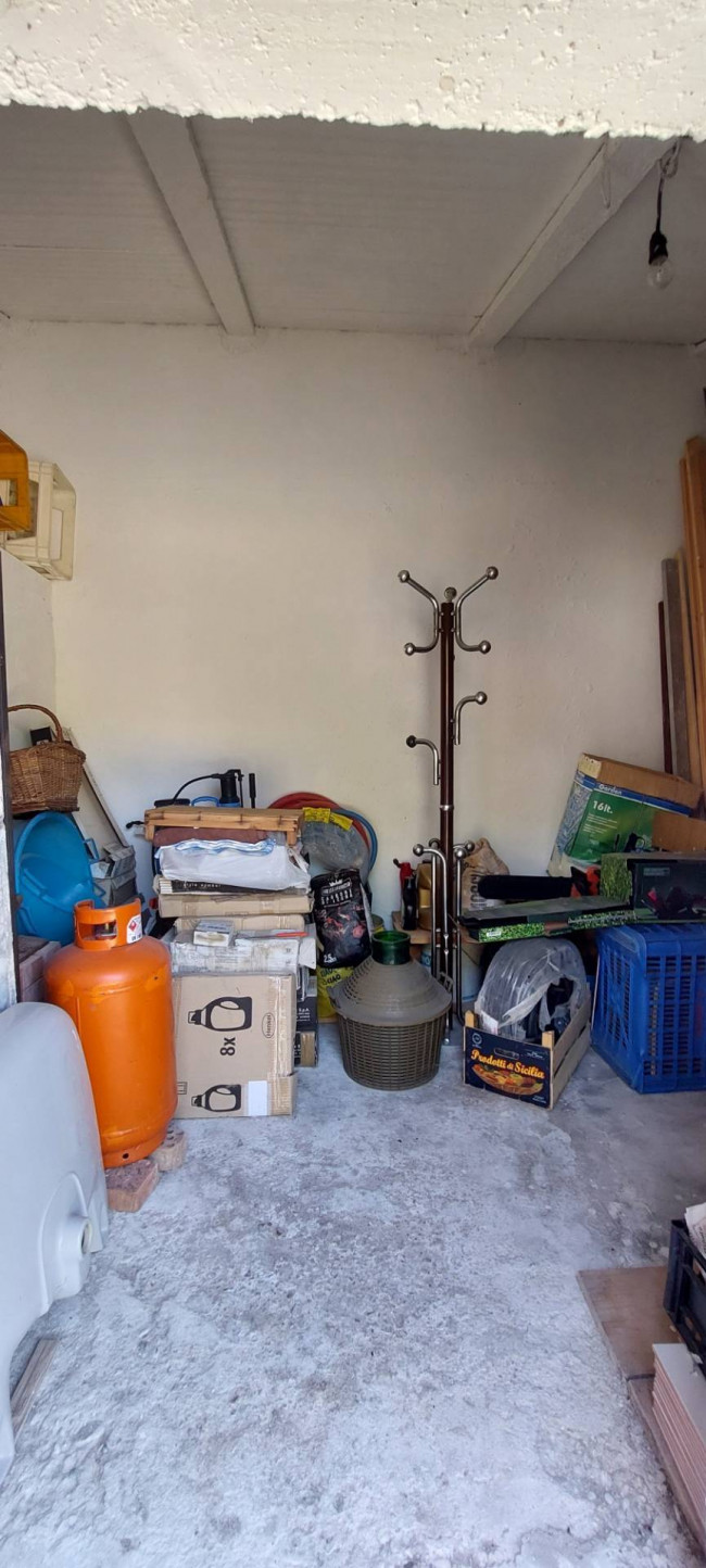 Casa singola in vendita a Ariano Irpino