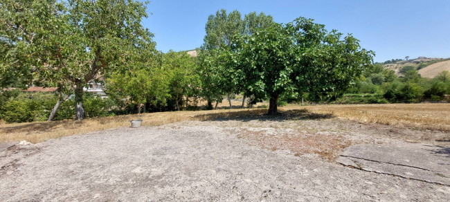 Casa singola in vendita a Ariano Irpino
