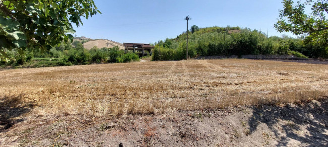 Casa singola in vendita a Ariano Irpino