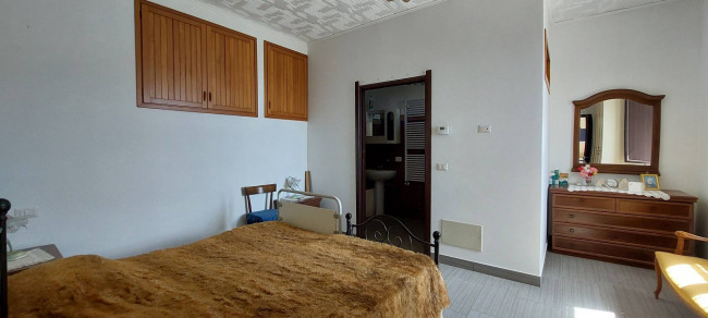 Casa singola in vendita a Ariano Irpino