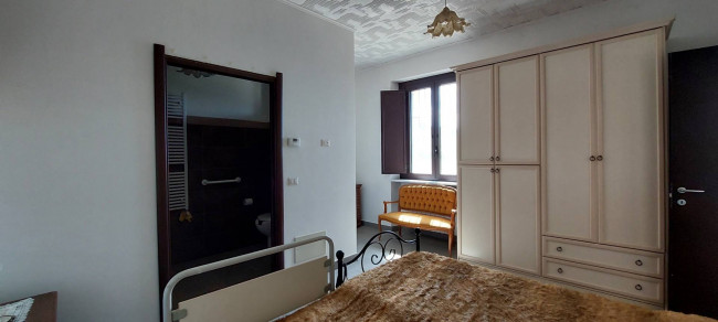 Casa singola in vendita a Ariano Irpino