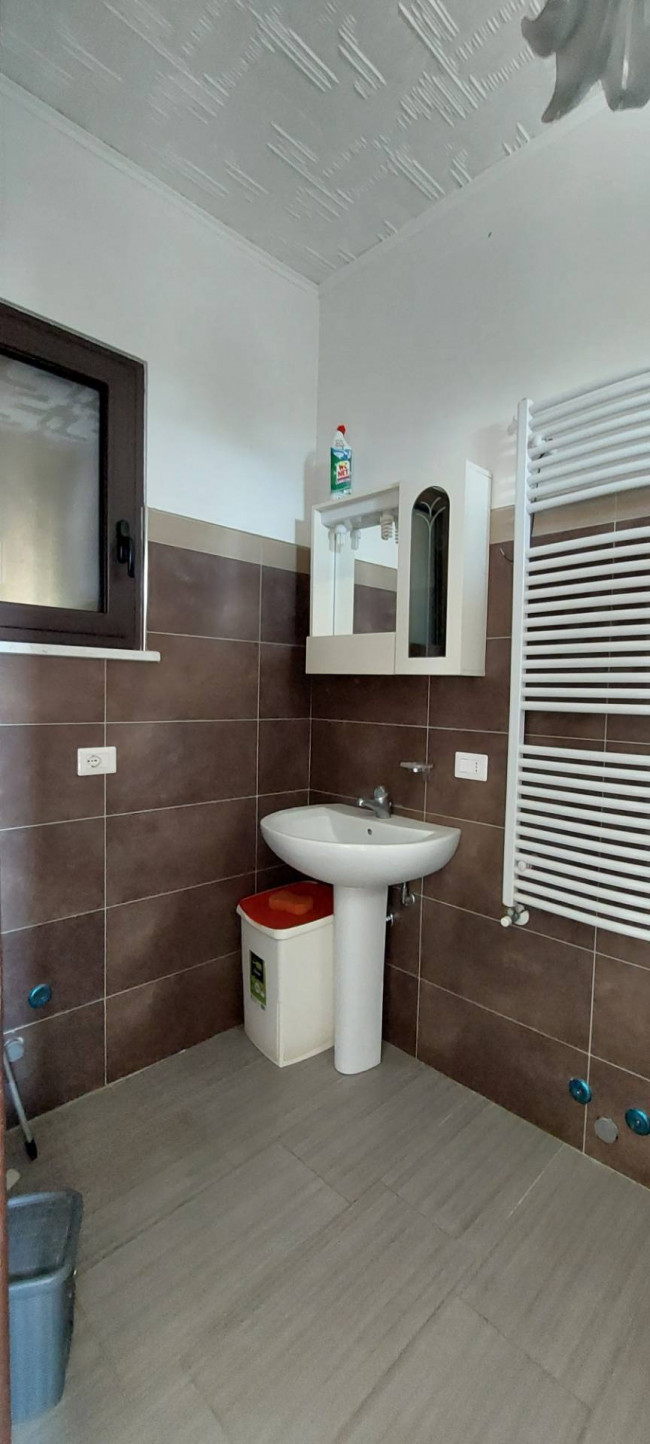 Casa singola in vendita a Ariano Irpino