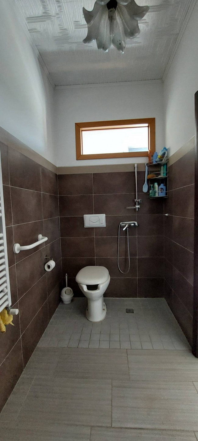 Casa singola in vendita a Ariano Irpino