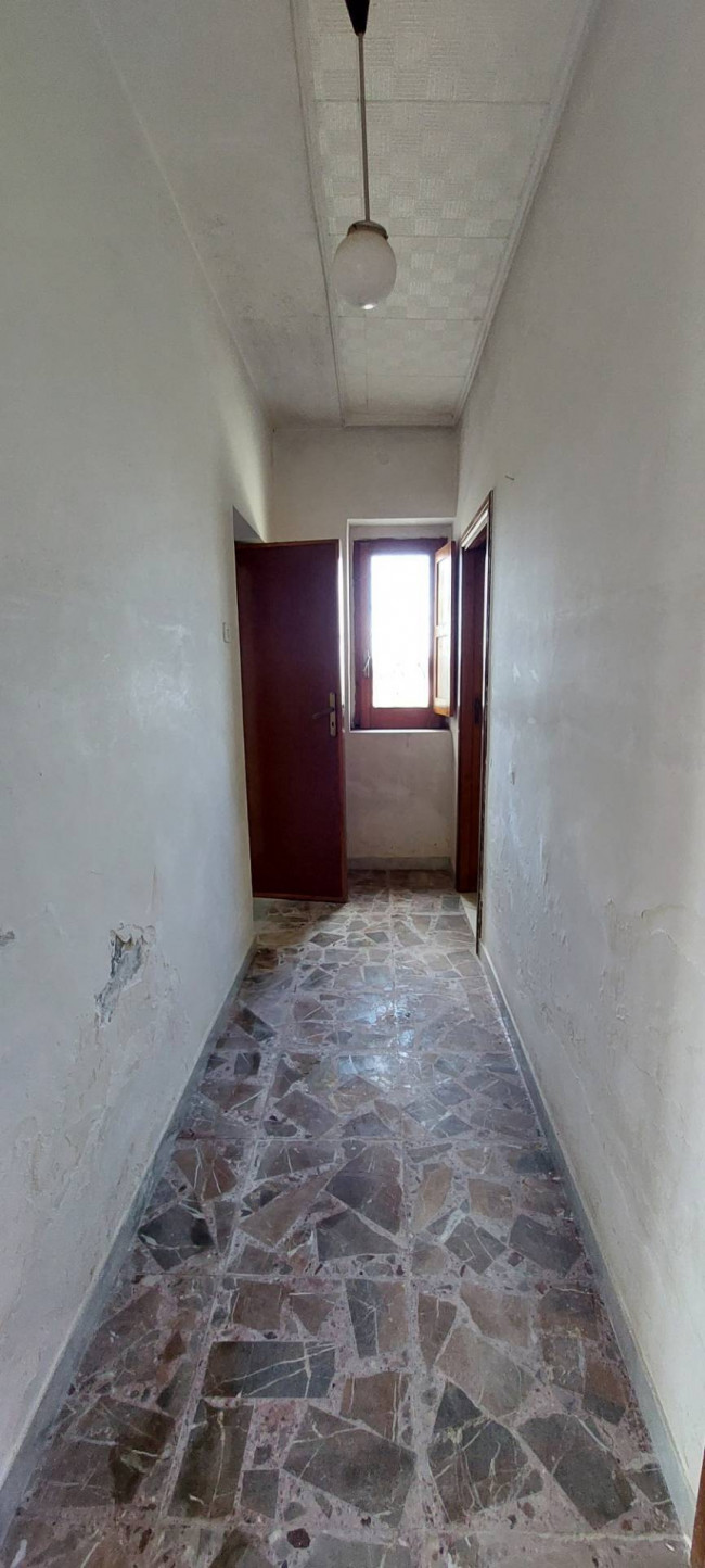 Casa singola in vendita a Ariano Irpino