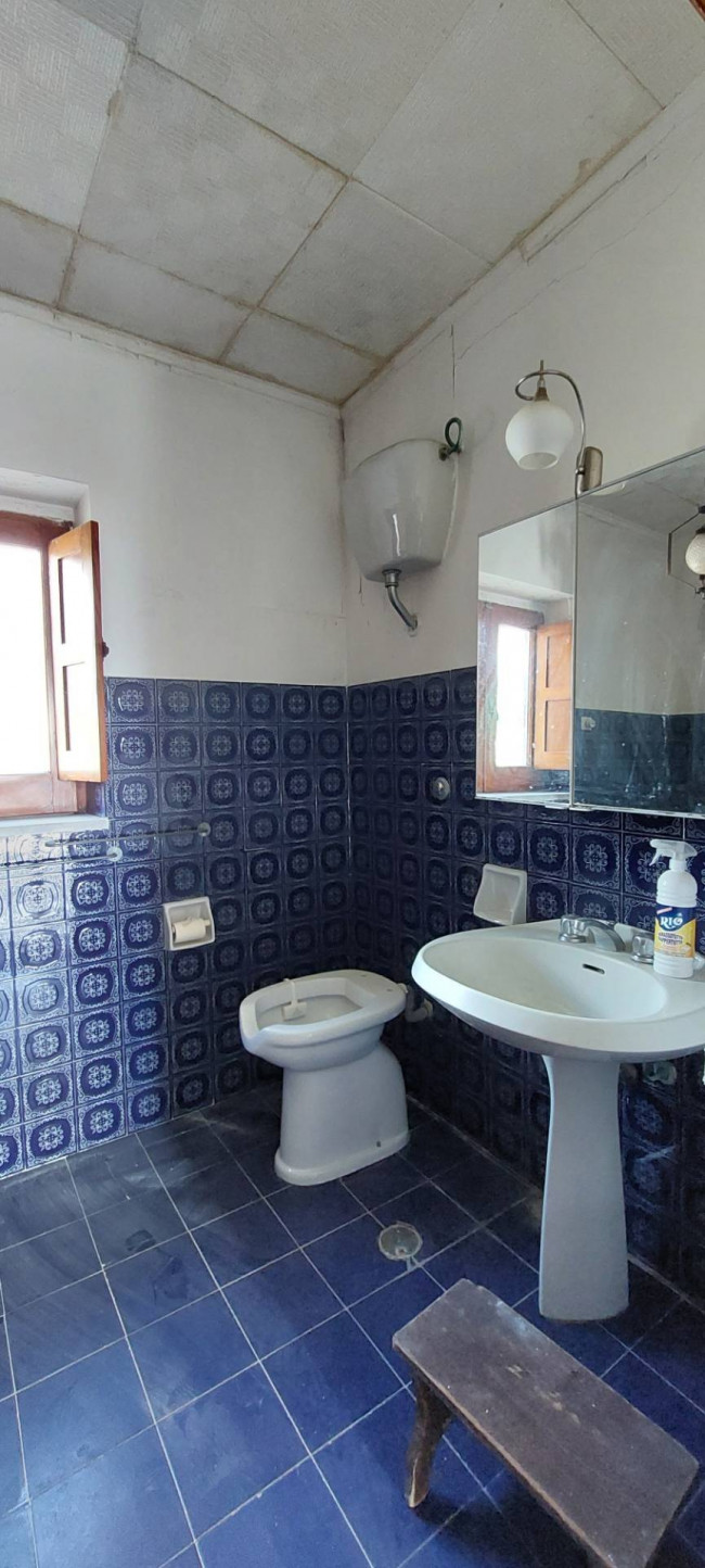 Casa singola in vendita a Ariano Irpino
