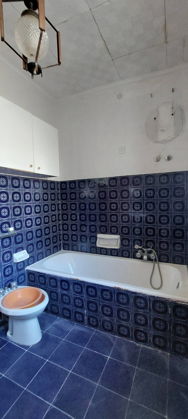 Casa singola in vendita a Ariano Irpino