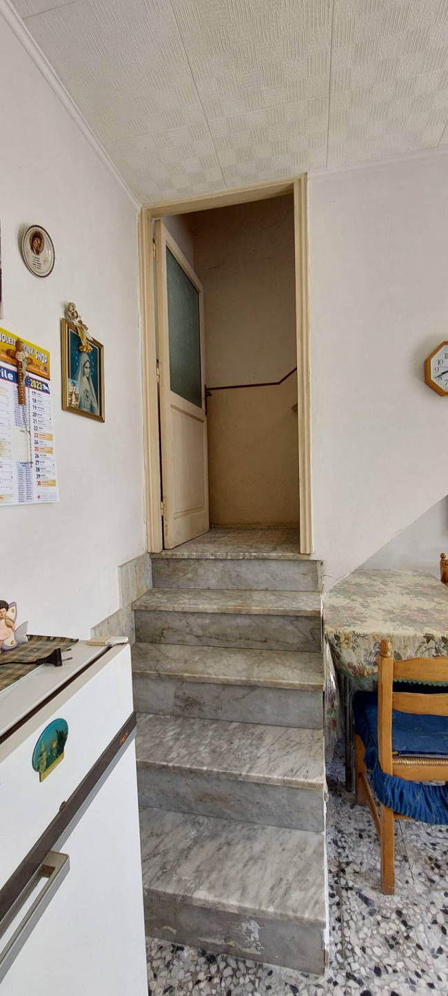 Casa singola in vendita a Ariano Irpino