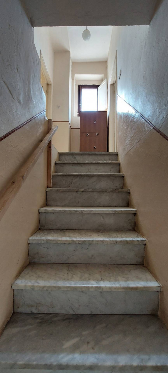 Casa singola in vendita a Ariano Irpino