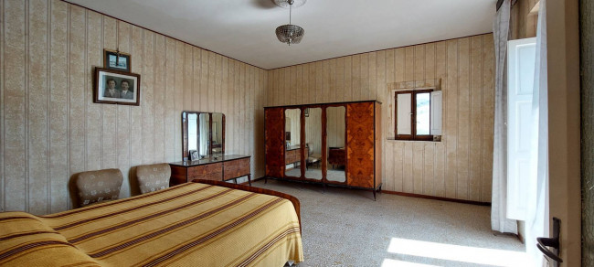Casa singola in vendita a Ariano Irpino