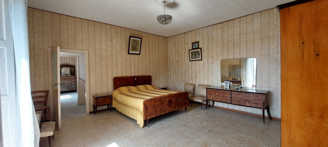 Casa singola in vendita a Ariano Irpino