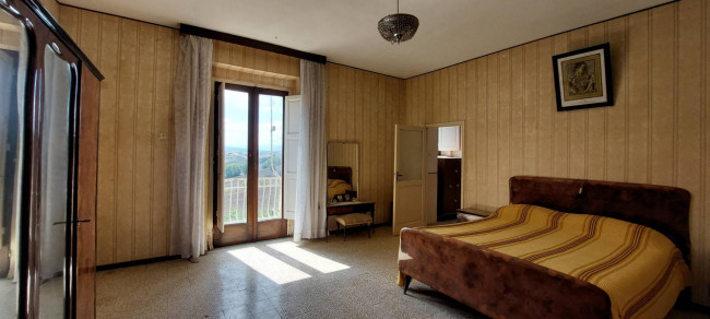 Casa singola in vendita a Ariano Irpino