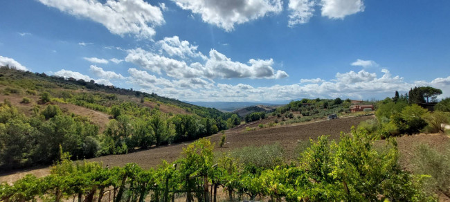 Casa singola in vendita a Ariano Irpino