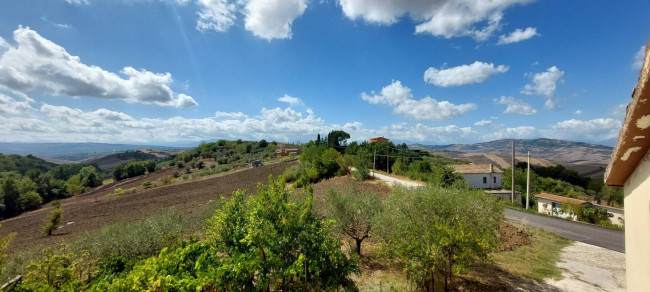 Casa singola in vendita a Ariano Irpino