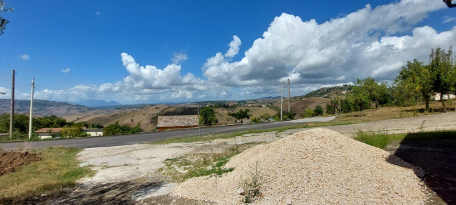 Casa singola in vendita a Ariano Irpino