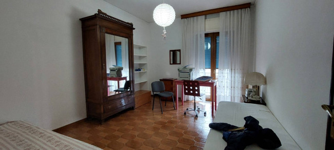 Appartamento in affitto a Ariano Irpino